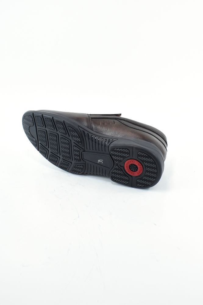 2025-sonbahar---kis-Kahve-1042 6-KCA 5021-0004734_0